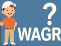 WAGR cập nhật cách tính điểm mới: Ảnh hưởng thế nào tới golfer Việt Nam?