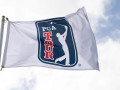 Công bố lịch thi đấu PGA Tour 2026