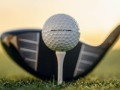 Titleist giới thiệu bóng golf mỚI Pro V1x Left Dash (–Pro V1x) 