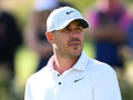 Brooks Koepka chính thức trở lại PGA Tour