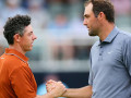 Vì sao LIV Golf chật vật khi chiêu mộ golfer PGA Tour?