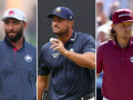 PGA Tour tung "đòn mềm" lôi kéo golfer LIV trở lại