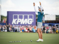 Khám phá 5 bí quyết lấy cảm hứng từ các ngôi sao LPGA
