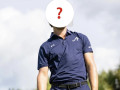 Thêm một nhà vô địch PGA Tour gia nhập LIV Golf