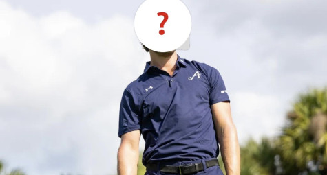 Thêm một nhà vô địch PGA Tour gia nhập LIV Golf