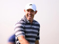 Rory McIlroy: “LIV sẽ không ký nổi ai đủ tầm!”