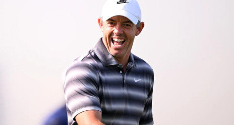 Rory McIlroy: “LIV sẽ không ký nổi ai đủ tầm!”