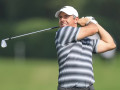 Rory McIlroy thay đổi "vũ khí" cho mùa giải mới