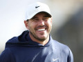 Brooks Koepka hưởng lợi gì từ thay đổi của PGA Tour?
