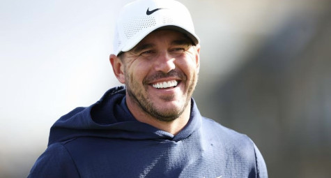 Brooks Koepka hưởng lợi gì từ thay đổi của PGA Tour?