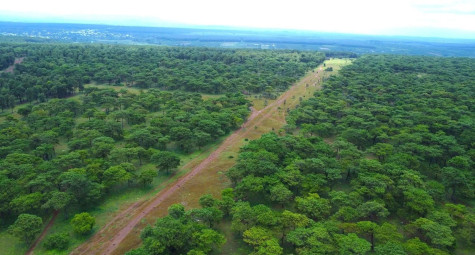 FLC được chấp thuận tái khởi động dự án sân golf Đak Đoa