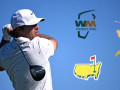 Tiết lộ lịch trình thi đấu 2026 của Brooks Koepka 