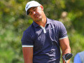 Brooks Koepka khủng hoảng putting sau khi rời LIV Golf