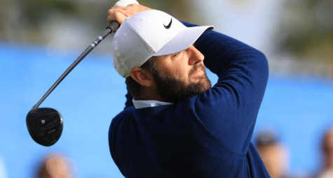 Có gì trong túi gậy của golfer số 1 thế giới?