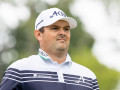 Patrick Reed chưa gia hạn hợp đồng với LIV Golf 2026