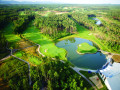 Penati Golf Resort - Viên ngọc giữa rừng thông Slovakia