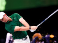 Rory McIlroy thử nghiệm "vũ khí mới" nào cho mùa giải 2026?