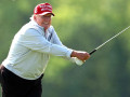 Sự thật phía sau 38 danh hiệu vô địch CLB của Tổng thống Trump?