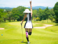 Gợi ý 5 thói quen nhỏ tạo ra khác biệt lớn cho golfer