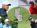 Cập nhật toàn cảnh LIV Golf đầu mùa giải 2026