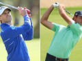 Nhà vô địch PGA Tour Thomas Detry gia nhập LIV Golf