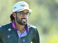 Akshay Bhatia từ chối lời mời “hậu hĩnh” từ LIV Golf