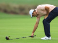 Preferred Lies: Tinh chỉnh luật mới từ PGA Tour
