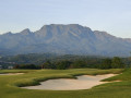 Sân golf 18 hố thiết kế bởi Brian Curley sắp khai trương tại Indonesia