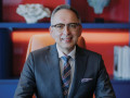 Gặp gỡ ông Sven Albert Saebel - Tổng Giám đốc Royal Capital Group