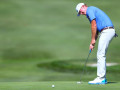 Giải mã cú gạt “pop stroke” độc đáo nhất lịch sử golf
