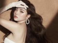Mai Diệu Ly: “Jazz và Golf là hai nhịp sống song hành!”