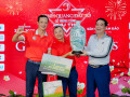 Tìm ra nhà vô địch Vinh Quang Đất Tổ - sự kiện mừng công Hội Golf Phú Thọ
