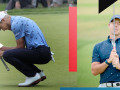 Kiểm soát căng thẳng trên sân golf