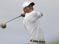 Phân tích chiến lược phát bóng kiểu Tiger Woods