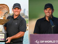 Patrick Reed bỏ túi 200.000 USD chỉ sau bốn lần ra sân 