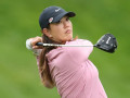 Michelle Wie West tái xuất tại Women’s TGL