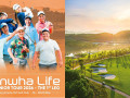 Chặng mở màn Hanwha Life - VGA Junior Tour 2026 sắp khởi tranh tại Phú Thọ
