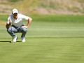 Làm chủ những cú putt quyết định như Rory McIlroy