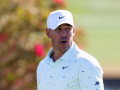 Brooks Koepka phân bổ 5 triệu USD từ thiện vì cộng đồng