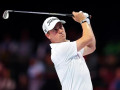 Khi nào Justin Thomas trở lại?