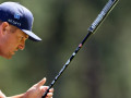 Hướng đi nào cho Bryson DeChambeau sau khi chia tay LA Golf?