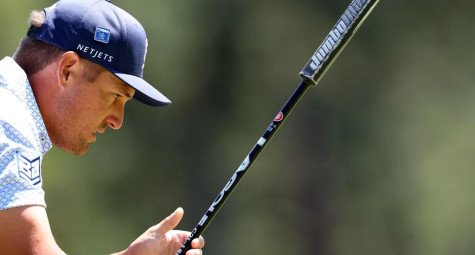  Hướng đi nào cho Bryson DeChambeau sau khi chia tay LA Golf?