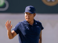 Anthony Kim chính thức hợp tác với Malbon Golf