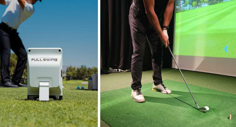 Hai chỉ số then chốt cần theo dõi khi nâng cấp swing 