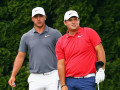 Patrick Reed rời LIV: Phản ánh thực tế gì của làng golf?