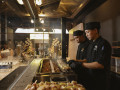 Ka-EN Japanese Grill & Sushi ra mắt tại Thảo Điền: Ẩm thực Nhật nguyên bản