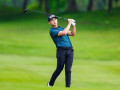 Nguyễn Anh Minh mở màn bùng nổ tại Amer Ari Invitational