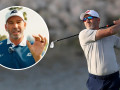 Sergio Garcia đổi bóng: Thương hiệu lần đầu xuất hiện trên đấu trường chuyên nghiệp