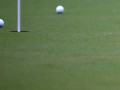 Giải mã “Backstopping” 