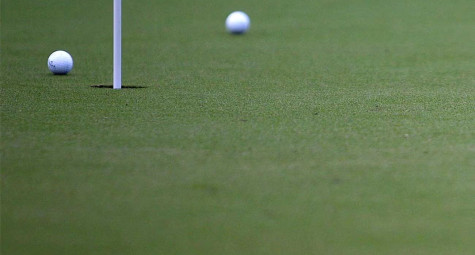 Giải mã “Backstopping” 